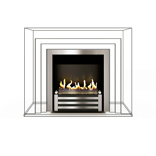 Firezo D'elite 1400_6 Firezo D'elite 1400_6