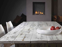 Газовый камин Faber Fyn 450 Faber Fyn 450