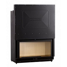 Каминная топка Piazzetta me 90/44 Каминная топка Piazzetta me 90/44