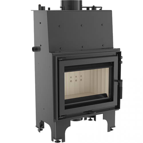 Каминная топка Kratki Aquario/M/8/PW/W_0 Каминная топка Kratki Aquario/M/8/PW/W_0