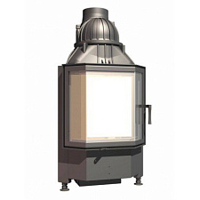 Schmid pano 5551 tv (туннельная, высота дверной рамки 51 см, d200) Schmid pano 5551 tv (туннельная, высота дверной рамки 51 см, d200)