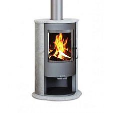 Color a 2 saturn, серый, талькохлорит Color a 2 saturn, серый, талькохлорит