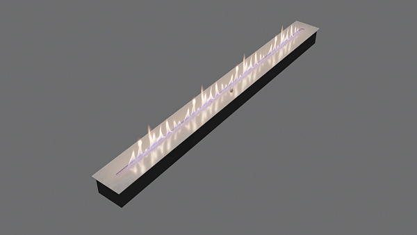 Firezo Burner 1200_3 Firezo Burner 1200_3