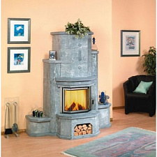 Каминная облицовка Hark 6/13 Каминная облицовка Hark 6/13