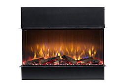 Очаг Dimplex Vivente 75 Очаг Dimplex Vivente 75