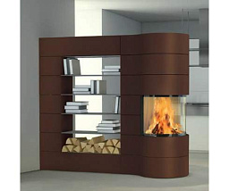 Spartherm Magic 300 Spartherm Magic 300