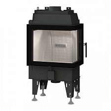 Каминная топка BeF Feel 7 CP Каминная топка BeF Feel 7 CP