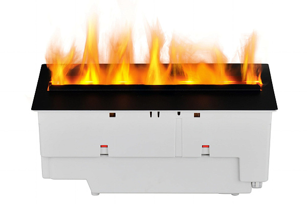 Dimplex Cassette 400 LNH-INT PS (без дров)_0 Dimplex Cassette 400 LNH-INT PS (без дров)_0