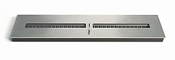 Горелка для биокамина BioGrate LongFire 840 BioGrate LongFire 840