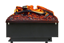 Паровой электрокамин Dimplex очаг Cassette 500 PS RETAIL LOGSET (с дровами) Dimplex очаг Cassette 500 PS RETAIL LOGSET (с дровами)