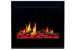 Очаг Royal Flame 5D V-ART 25 Очаг Royal Flame 5D V-ART 25