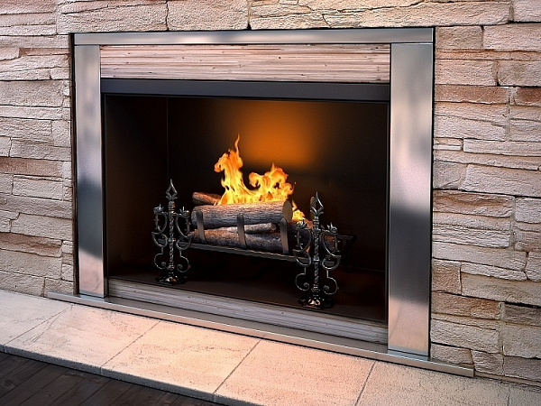 BioKer Parador_0 BioKer Parador_0