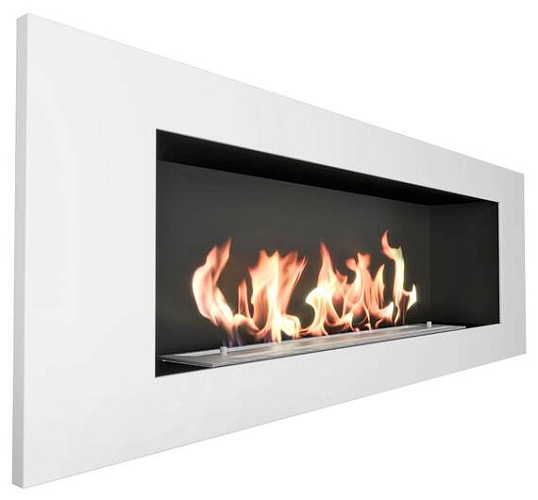 ZeFire Elliot 1200 белый со стемалитом_0 ZeFire Elliot 1200 белый со стемалитом_0