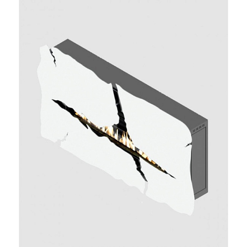 GlammFire Apollo IV_1 GlammFire Apollo IV_1