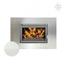 Каминный портал Kratki Szlif для топок Oliwia, Wiktor Каминный портал Kratki Szlif для топок Oliwia, Wiktor