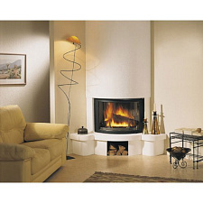 Каминная облицовка Supra Minerva Каминная облицовка Supra Minerva