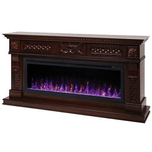 RealFlame Corsica 50 NT очаг Saphir 50_0 RealFlame Corsica 50 NT очаг Saphir 50_0