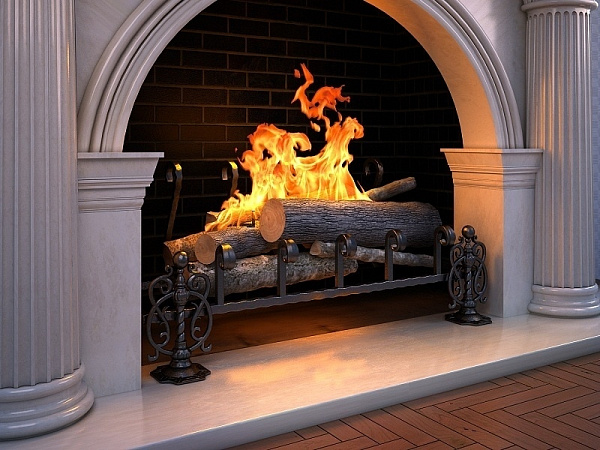 BioKer Grand Fuerto_0 BioKer Grand Fuerto_0