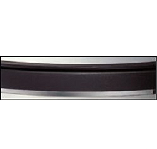 Spartherm speedy k luxus lam, левая (высота дверки 51 см)_2 Spartherm speedy k luxus lam, левая (высота дверки 51 см)_2