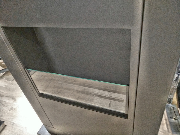 Firezo Muro_2 Firezo Muro_2