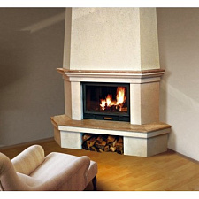 Камин Sunhill riga Камин Sunhill riga