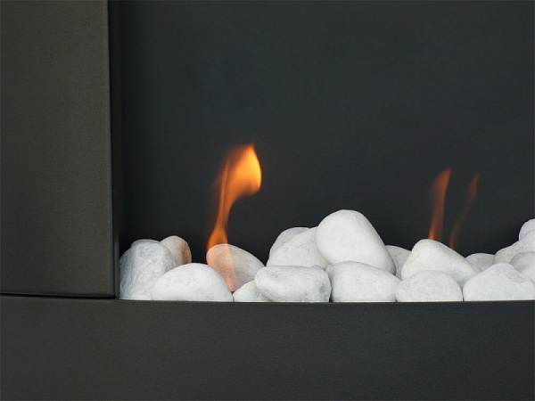 Bio Blaze Stockholm Black_2 Bio Blaze Stockholm Black_2