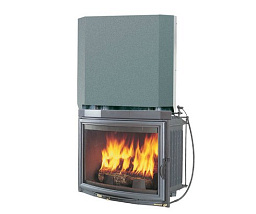 Chazelles CG801 R Chazelles CG801 R