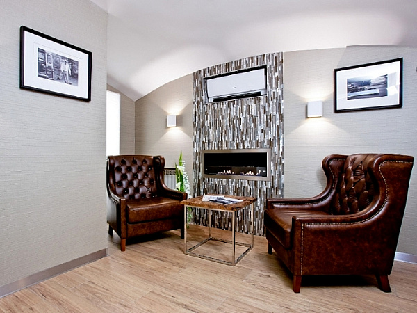 Decoflame Orlando_2 Decoflame Orlando_2