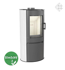 Koza AB/S/K Koza AB/S/K