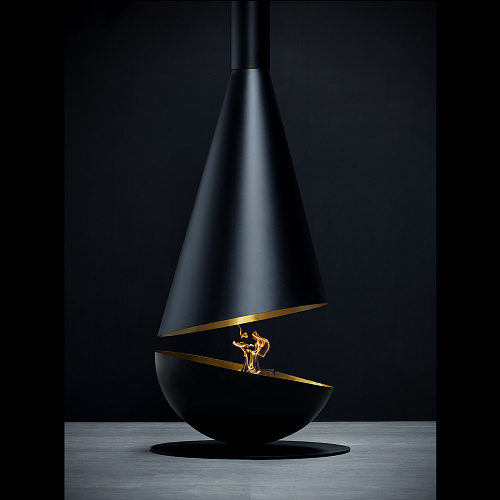 GlammFire Thales автоматический_4 GlammFire Thales автоматический_4