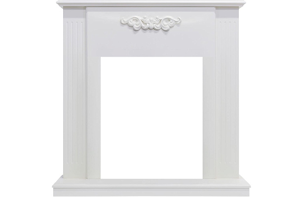 Dimplex Lumsden очаг Danville Black FB2 белый дуб_7 Dimplex Lumsden очаг Danville Black FB2 белый дуб_7