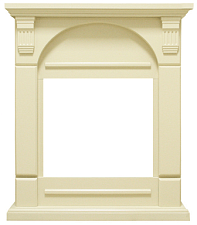 Портал Royal Flame Virginia Royal Flame Virginia