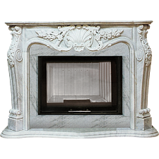 Портал для камина Carmona CM-41 Портал для камина Carmona CM-41