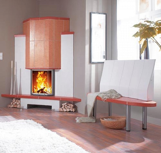 Schmid pano 5551h tv (туннельная, высота дверной рамки 51 см, d200)_1 Schmid pano 5551h tv (туннельная, высота дверной рамки 51 см, d200)_1