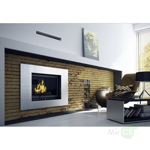 Каминная топка Kratki Maja/G_4 Каминная топка Kratki Maja/G_4