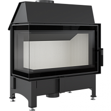 Каминная топка Kratki Zibi/L/BS/Deco Каминная топка Kratki Zibi/L/BS/Deco