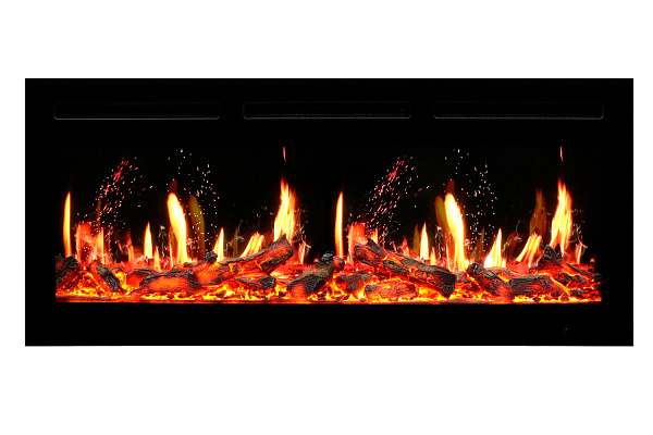 Очаг Royal Flame 5D V-ART 40_0 Очаг Royal Flame 5D V-ART 40_0