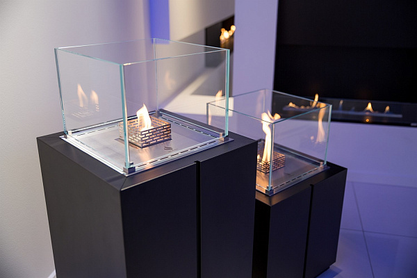 Decoflame Monaco Square_6 Decoflame Monaco Square_6