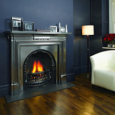 Каминная топка Stovax Adelaide Каминная топка Stovax Adelaide