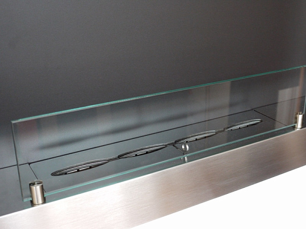 DP design Retangolo LB Inox_3 DP design Retangolo LB Inox_3