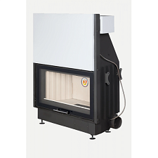 Каминная топка ЭкоКамин Вега 1000 К Каминная топка ЭкоКамин Вега 1000 К