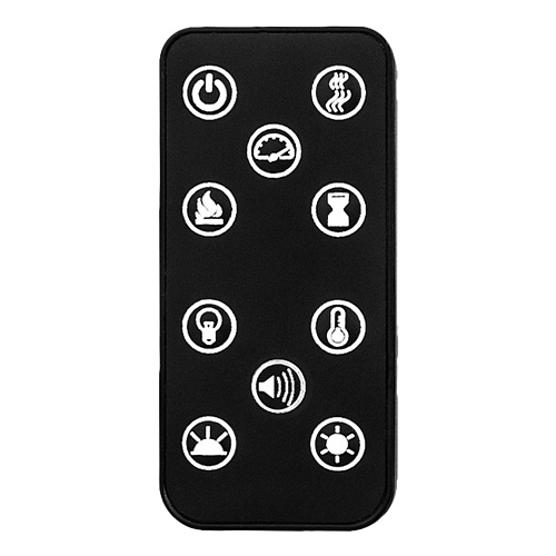 RealFlame Saphir 42_6 RealFlame Saphir 42_6