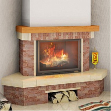 Мета эллада 800/900 с топкой камилла 800п Мета эллада 800/900 с топкой камилла 800п