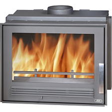 Топка Preston Топка Preston