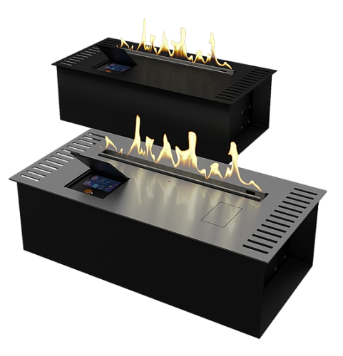 ZeFire 600_0 ZeFire 600_0