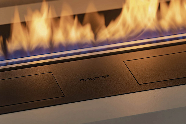 Slimfire SmartFire L 1300 curve_6 Slimfire SmartFire L 1300 curve_6