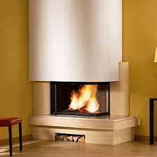 Облицовка Opus, Dordogne, реверс. (Supra) Облицовка Opus, Dordogne, реверс. (Supra)