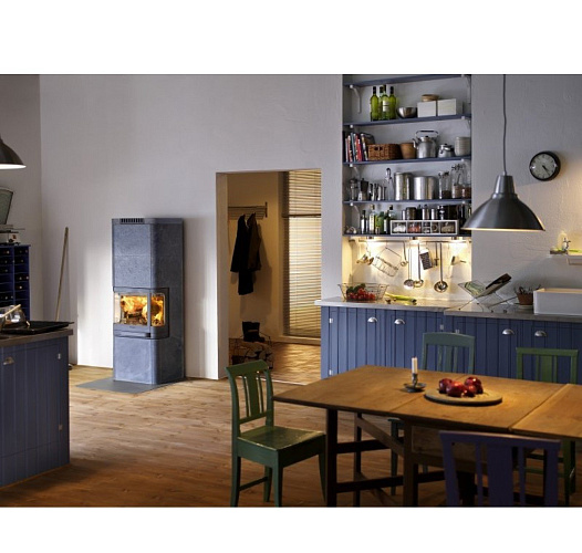 Низкая версия Contura 26т, талькомагнезит_7 Низкая версия Contura 26т, талькомагнезит_7