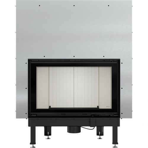 Каминная топка Kratki Nadia/12/G_2 Каминная топка Kratki Nadia/12/G_2