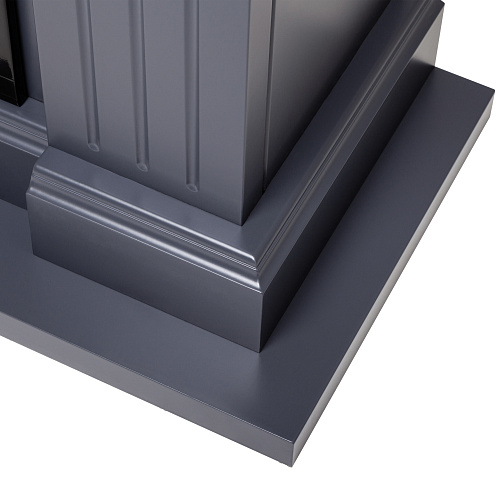 RealFlame Ontario 45 GR очаг Joker 45_8 RealFlame Ontario 45 GR очаг Joker 45_8